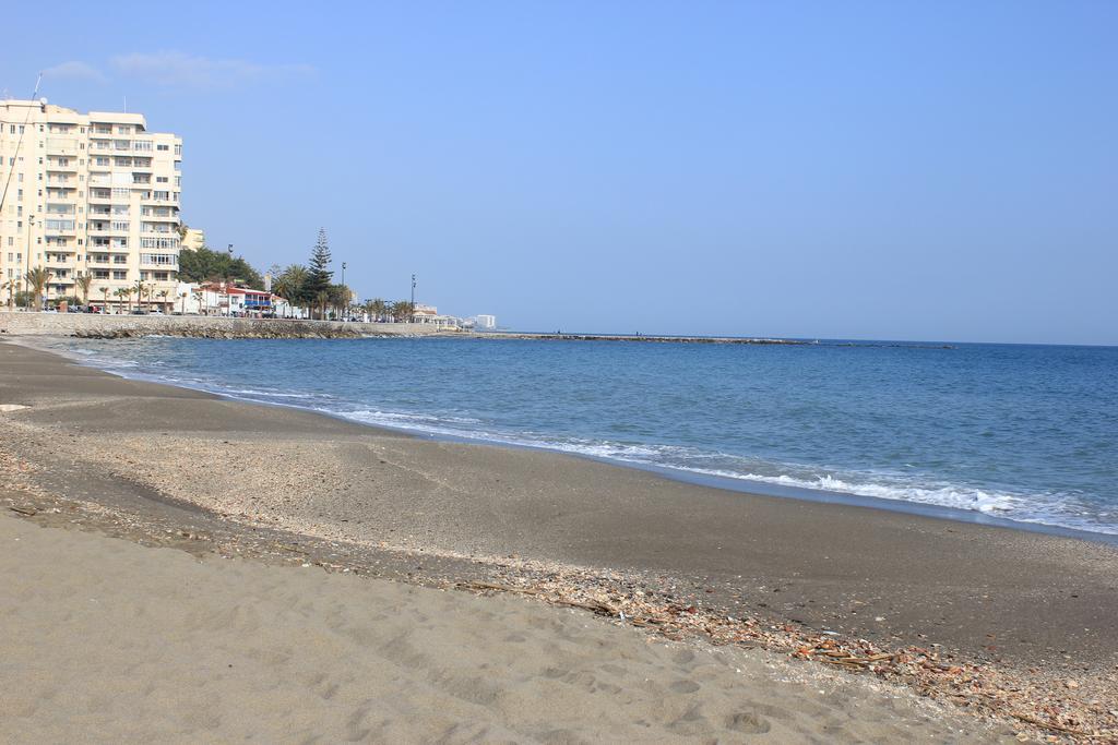 דירות פואנגירולה Sun Castle מראה חיצוני תמונה