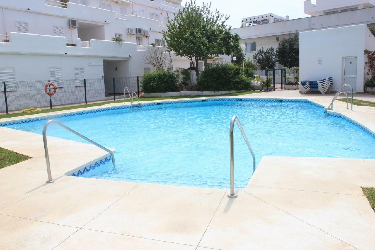 דירות פואנגירולה Sun Castle מראה חיצוני תמונה